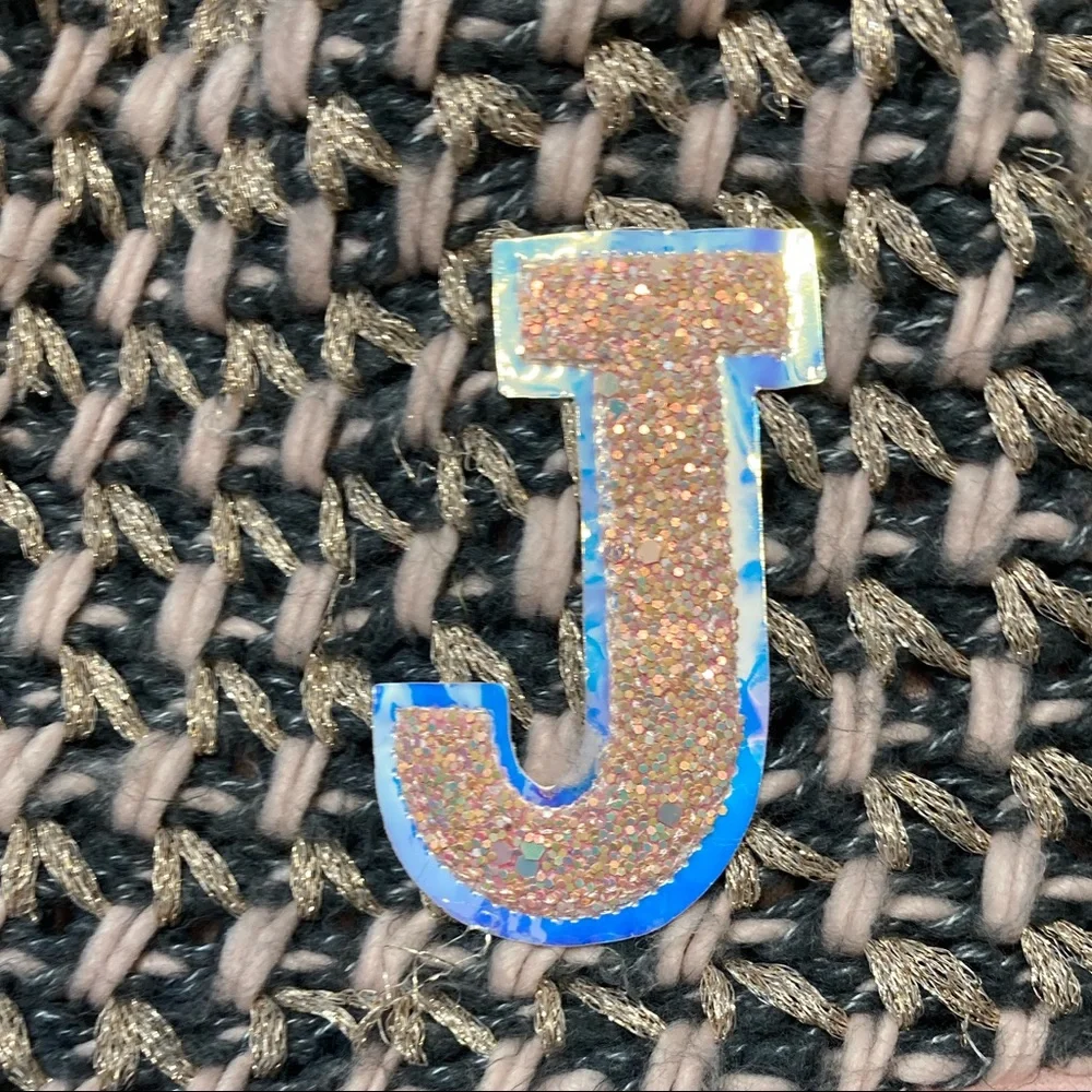 N/A